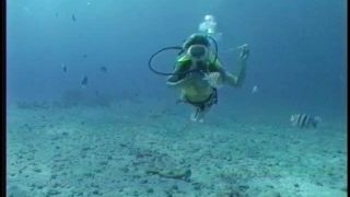 SexUnderwater e0023 Scuba Dears   Hope in Cozumel (mp4)-0