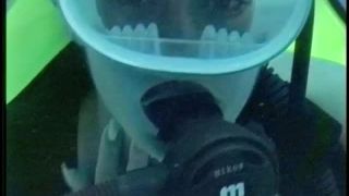 SexUnderwater e0023 Scuba Dears   Hope in Cozumel (mp4)-9