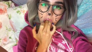  masturbation porn | Young RainbowDash x  webcam pussy masrurbation  amateur video | webcam masturbation shows-2