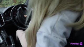 adult clip 48 Penny Loren – Mommy breastfeeds and fucks you in car HD 720p on femdom porn superman femdom-9