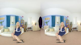 free video 36 The English Mansion – Miss Eve Harper – FLR Punishment | fetish | femdom porn naked femdom-1