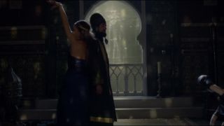 Vanessa Guide - Les nouvelles aventures d&#039;Aladin (2015) HD 1080p!!!-0