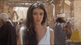 Vanessa Guide - Les nouvelles aventures d&#039;Aladin (2015) HD 1080p!!!-1