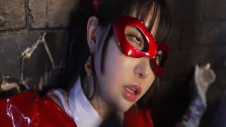 [SuperMisses.com] SPSD-65 Heroine White Eye Blackout 36 - Aurorannue-003-2