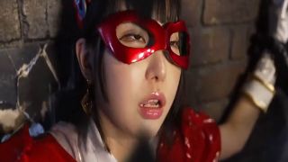 [SuperMisses.com] SPSD-65 Heroine White Eye Blackout 36 - Aurorannue-003-3
