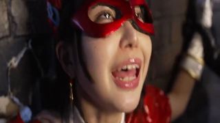 [SuperMisses.com] SPSD-65 Heroine White Eye Blackout 36 - Aurorannue-003-5