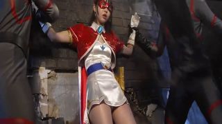 [SuperMisses.com] SPSD-65 Heroine White Eye Blackout 36 - Aurorannue-003-6
