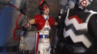 [SuperMisses.com] SPSD-65 Heroine White Eye Blackout 36 - Aurorannue-003-7