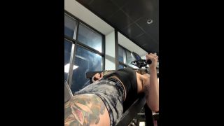 Dakota Jade Teases her Immaculate Figure in Private XXX Video dakota jade  perfect body-8