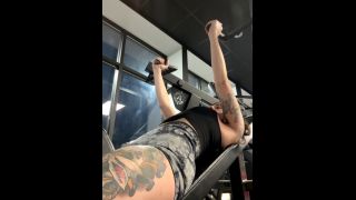 Dakota Jade Teases her Immaculate Figure in Private XXX Video dakota jade  perfect body-9