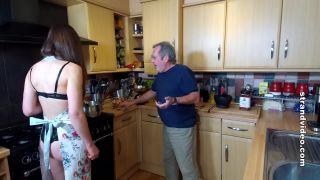 7184 Spanking, Fetish, Humiliation,  Punishment-3