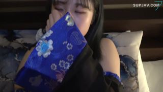 FC2PPVFair - skinned petite nurse who just moved to Tokyo - Asian-7