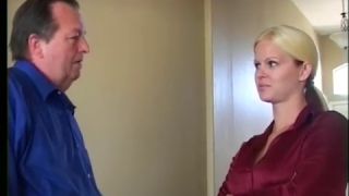 Bare Bottom Caning - Natasha Edwards Download New Porn Vi...-1