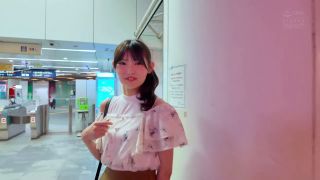 Watch CAWD-942: Unleash Your Wildest Fantasies Now!-7