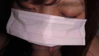 [FC2_PPV-2504284] 債務150。歯医者の受付でパートしている二十歳の若妻。148cm/Ecupエロい身体。嫌がりながらも可愛い喘ぎ声が出てしまう。膣口吸引名器に無許可中出し。呆然。-5