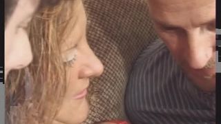 free adult clip 35 smoking fetish websites Horny Housewives #2, fetish on milf porn-3