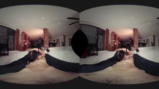 free adult video 49 Sexlikereal presents Larkin Love in Femdom Training – 27.11.2018 - virtual reality - reality femdom mistress-6