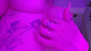 [K2S.CLUB] Lexi Snow - Body Tour Tits Pussy Arse - SD 540P-0