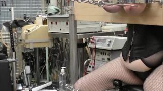 Free Porn Spank Video | [hotspanker.com] sp_v14-1