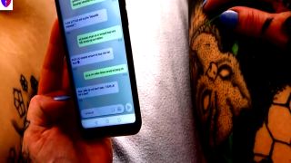 [[[[[HotSpanker.com] We Didn_t Plan This... But Damn It_s Hot] Neighbor Came for Salt, but Got a Taste of Her Sweet Body (POV _ Multiple Angles)] Pussy prank ended swallowing cum. Put her vibrating ,while cute relax] Pussy prank ended swallowing cum. Put her vibrating ,while cute relax] Pussy prank ended swallowing cum. Put her vibrating ,while cute relax-0