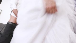 free xxx video 49 BiteTheAss.Com Best Adult Pron site on blowjob porn hardcore 3gp-1