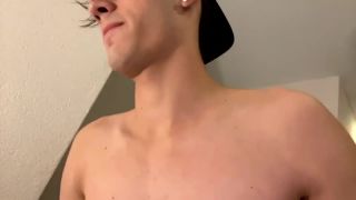 7128 Amateur, Real sex,  Homemade-8