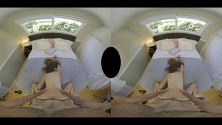 Vixxen Goddess in A Vixxen Unleashed! Quick View Porn - N...-4