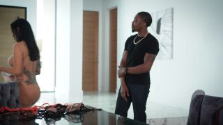 058 - Gia Dimarco, Isiah Maxwell.-1