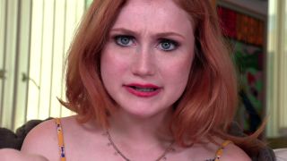 Scarlet Skies - She Tells A True Story 1080P - Scarlet skies-2