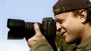 [Siterip] Nineteen Grudge-Part1 s01 KurtLockwood StefaniMorgan 1080p-1