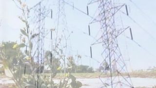 [Siterip] Nineteen Grudge-Part1 s01 KurtLockwood StefaniMorgan 1080p-2