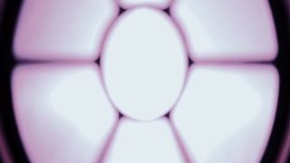 [SuperMisses.com] SPSE-69 Tentacle Cross Hell-000-0