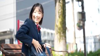 [SuperMisses.com] SPSE-69 Tentacle Cross Hell-000-8