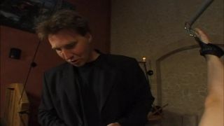 Gefesselt Und Benutzt German Download New Porn Video Fast...-8