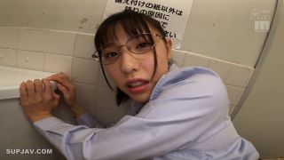 Reducing Mosaic MIAA-551 僕だけが知ってる学級委員長の裏顔。 学年一の清楚なクラスメイトからド下品にアナルを見せつけられて誘惑杭打ち中出しされちゃった僕。 白桃はな-6