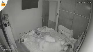 Webcam 967 Argentina Buenos Aires reP1ocnSO-1