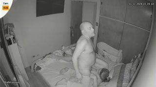 Webcam 967 Argentina Buenos Aires reP1ocnSO-4