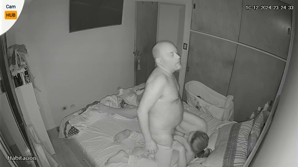 Webcam 967 Argentina Buenos Aires reP1ocnSO