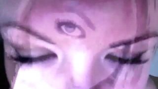 online porn video 9 maid fetish Goddess Heidi - Eye Fuck, fdhypno on fetish porn-0