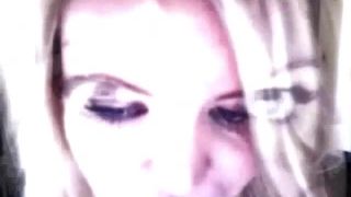 online porn video 9 maid fetish Goddess Heidi - Eye Fuck, fdhypno on fetish porn-8