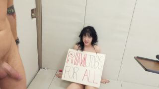 Charlotte Sartre - Rimjobs For All mp4 Quick View Porn - ...-9