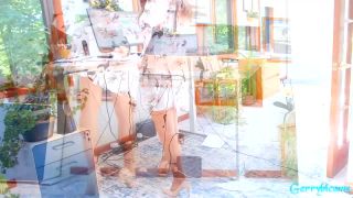 online porn video 48 Shemale Webcams Video for July 16, 2020 – 08 on shemale porn -1