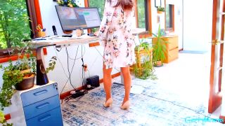 online porn video 48 Shemale Webcams Video for July 16, 2020 – 08 on shemale porn -5