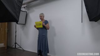 Anna 1119 (Casting)-5