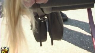adult video clip 23 booty fetish Darling and The Spinner Video, bdsm on fetish porn-7