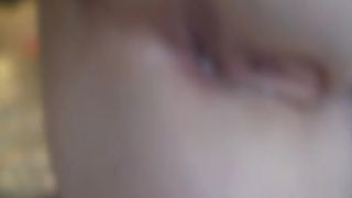 Girlfriend tight ass hole fucked screaming badly - MILF-9