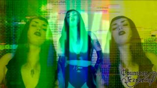 online adult video 19 Countess Jezebeth - Slave #404 - femdom porn - pov thick femdom-3