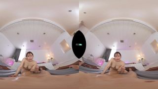 free online video 23 KIWVR-517 B - Virtual Reality JAV - vr porn - asian girl porn fetish liza porn-6
