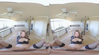 Ashley Lane - Spicy Sexy Games with Ashley Lane - VR Porn (UltraHD 2K 2021)-2
