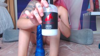 kawaiisashastorm petite fuck Quick View Porn - New Sex Vi...-6